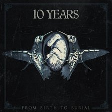 From%20Birth%20to%20Burial