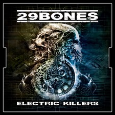 Electric%20Killers