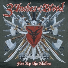 Fire%20Up%20The%20Blades