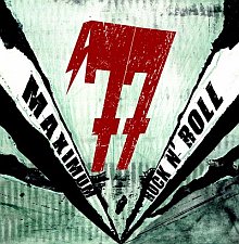 Maximum%20Rock%20%27n%27%20Roll