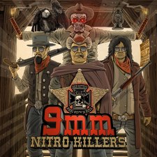 Nitro%20Killers