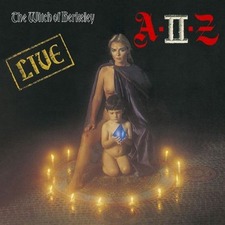 The%20Witch%20Of%20Berkeley%20%28CD%201%29