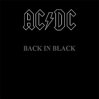 Back%20in%20Black