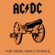 For%20Those%20About%20To%20Rock%20%28We%20Salute%20You%29