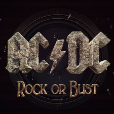 Rock%20or%20Bust