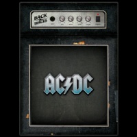 Backtracks%20-%20Disc1%20-%20Studio%20Rarities