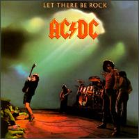 Let%20There%20Be%20Rock