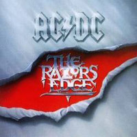 The%20Razors%20Edge