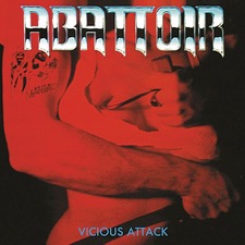 Vicious%20Attack