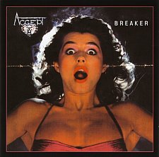 Breaker