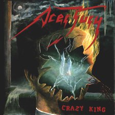 Crazy%20King