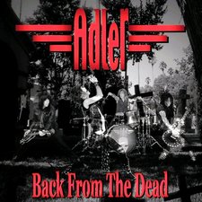 Back%20From%20the%20Dead
