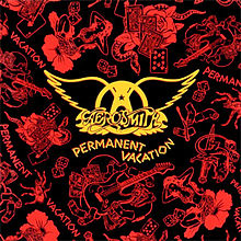 Permanent%20Vacation
