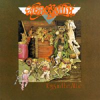 Toys%20In%20The%20Attic