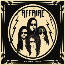 At%20First%20Sight