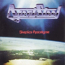 Skeptics%20Apocalypse