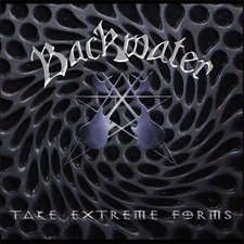 Take%20Extreme%20Forms