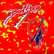 Bad%20Axe