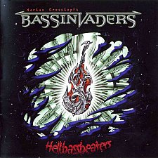 Hellbassbeaters