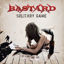 Solitary%20Game