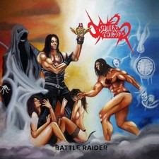 Battle%20Raider