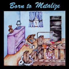 Born%20to%20Metalize