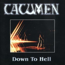 Down%20To%20Hell