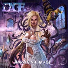Ancient%20Evil