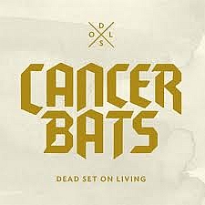 Dead%20Set%20On%20Living