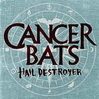 Hail%20Destroyer