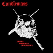 Epicus%20Doomicus%20Metallicus