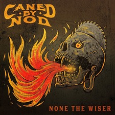 None%20the%20Wiser