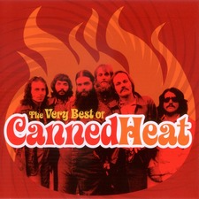 The%20Very%20Best%20Of%20Canned%20Heat