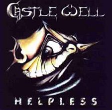Helpless
