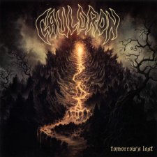 Tomorrow%27s%20Lost