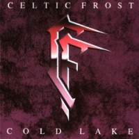 Cold%20Lake