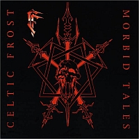 Morbid%20Tales