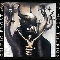 To%20Mega%20Therion
