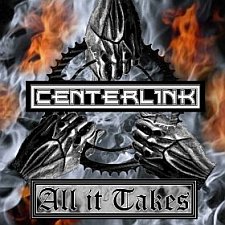 All%20it%20Takes