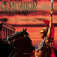 Arise%20of%20the%20Empire
