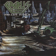 Too%20Late%20To%20Pray%20%28Reissued%202006%29