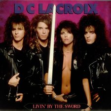 Livin%27%20By%20The%20Sword