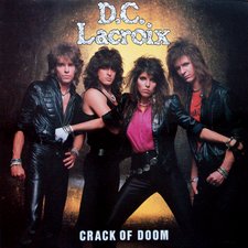 Crack%20Of%20Doom