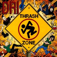 Thrash%20Zone