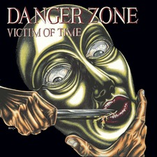 Victim%20Of%20Time%20%28EP%29