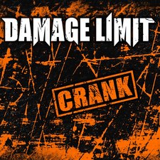 Crank%20%28EP%29