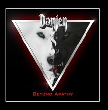 Beyond%20Apathy