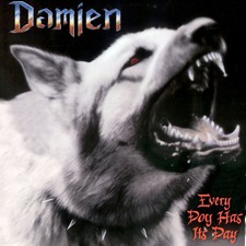 Every%20Dog%20Has%20Its%20Day