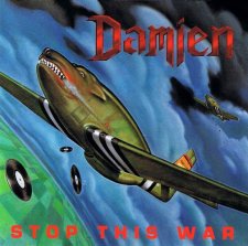 Stop%20This%20War