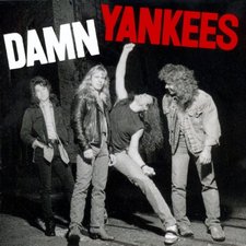 Damn%20Yankees